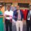 Infrastructure To Steer Learners Towards Industry 4.0