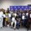 Another 68 South Durbanites graduate from Engen’s Computer School