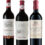 Roodeberg hat trick in 2019 Atkin SA Wine Report