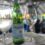 S.Pellegrino Young Chef – the Mentors are the secret ingredient of this prestigious international culinary competition