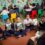 Coronation helps SA kids turn the page this World Literacy Day