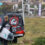 TCS-WiFi Covers The Sea Harvest SA Junior Surfing Championships With Free WiFi