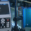SA Sugar Association Implements Augmented Reality Welding Training