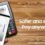 Samsung Pay Reaches 1 Year Anniversary in South Africa