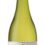 Vibrant TOKARA Sauvignon Blanc is summer in your glass
