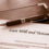 You need a Will – National Wills Week (16 to 20 September)