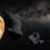 Black Diamonds – An Extraterrestrial Gift?
