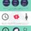 Introducing the first-ever South African Company Culture Health Index
