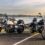 Ugu South Coast Tourism welcomes refreshing new Bike Fest in 2020