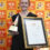 Discipline lies behind UJ squash star’s success