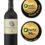 Constantia Glen flagship wins trophy as world’s No.1 red blend at IWSC