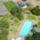 6 Reasons Why Timeshare Trumps Hotels and Home-Sharing