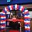Engen 24-hour convenience for Mitchells Plain residents