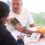 Engen Driver Wellness in the spotlight this Transport Month