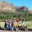 Enjoy A Sizzling Summer In Drakenstein