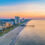 New Vacation Rental Business Reinvents Opportunities for International Guests