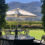 Enjoy a spring feast at The Bistro at Grande Provence
