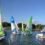 Experience the Team Sailing League – Sailing’s T20