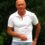 Amble Down The Path With Garden Guru Keith Kirsten At Cavalli Estate This Spring