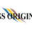 Launch of new e-commerce website by Rugs Original
