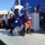 KlevaKidz paraffin safety campaign launches in the Eastern Cape