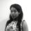 Nomonde Masango – Quality Assurance Manager at Alteram Solutions is Driven by her Passion to Produce Excellent Results