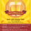 St Francis Oktoberfest 2019 Is Upon Us