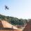 SA Mountain Bike Sensation Ike Klaassen Talks Audi Nines
