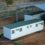 Kwikspace supplies temporary solutions to growing SA business