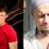An evening with Rodney Branigan & Nibs van der Spuy!