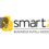 Struggling to make sense of your Company Data?