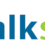 Talksure launches strategic leadership development programme cultivating creativity and collaboration