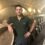 TOKARA’s rising star named Young Winemaker of the Year finalist