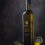 TOKARA – only SA award winner in world’s leading olive oil guide