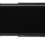 GLAP Takes Gaming Performance to a Whole New Level
