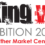 Working World Exhibition 2020