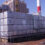 Fab Tanks Contribution to the World’s First Bank for the Business of Water