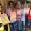 Tea4Kidz ECD workshop empowers teachers, volunteers and social workers in Stellenbosch