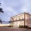 Tranquil Retreat at Avondale Boutique Hotel in Durban