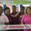 Project Dignity fun run and yoga class promotes community good health while empowering young women