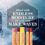 Festive season gifts for under R 100, from the Iconic Burt’s Bees natural beauty care range.