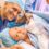 Bailey Schneider gives birth to baby No 2!