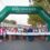 2020 Birchwood Half Marathon  celebrates 10 years