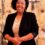 uShaka Marine World is a finalist at the National Business Awards: The Oscar’s of South African business