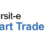Smart Trade College