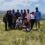 Film industry enjoys tour of the KZN South Coast