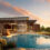 SA development responds to the ‘Gig Economy’ with flexible workspaces