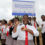 Engen enables education with dignity for Diepsloot Schools