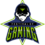 NAG brings gaming’s best to the Rand Show