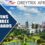 Greytrix Africa Wins Award in Three Categories at the Annual Sage Partner Kick-off Event FY-19